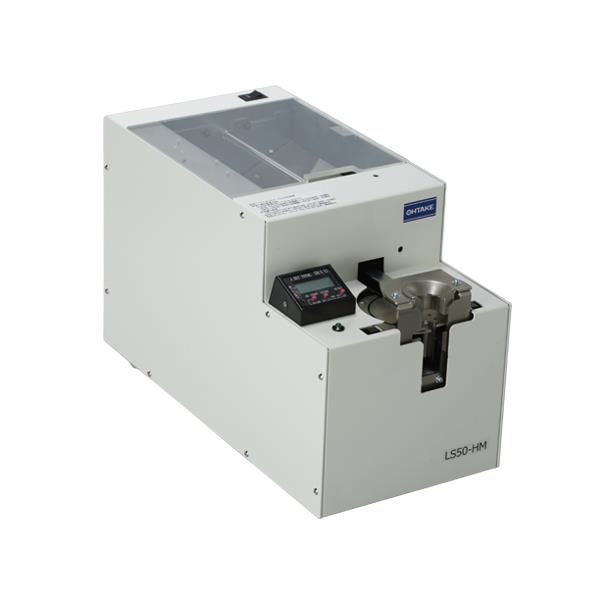 OHTAKE大武自動螺旋送料機SS-23型