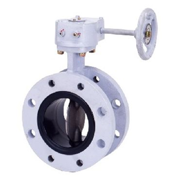 KITZ開滋氣動蝶閥B-10NFJUE-50A