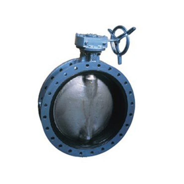 KITZ開滋氣動蝶閥B-10NFJUE-50A