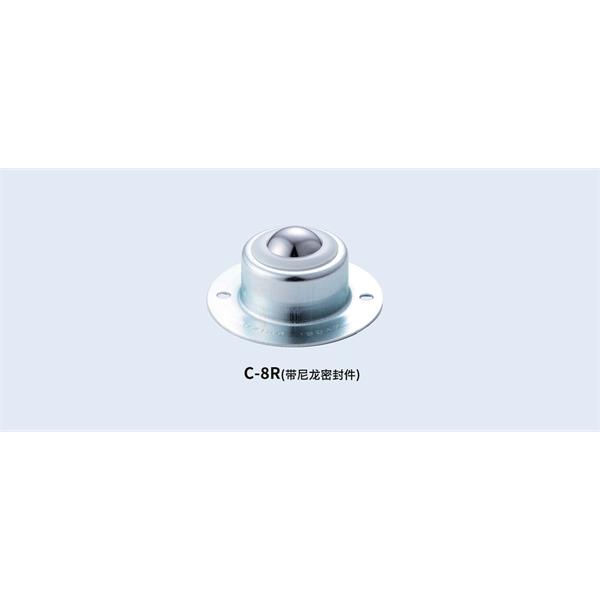 FREEBEAR壓力機用氣動舉模機FAD28T-600