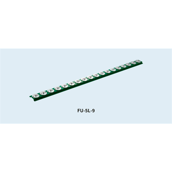 FREEBEAR壓力機用氣動舉模機FAD28T-600