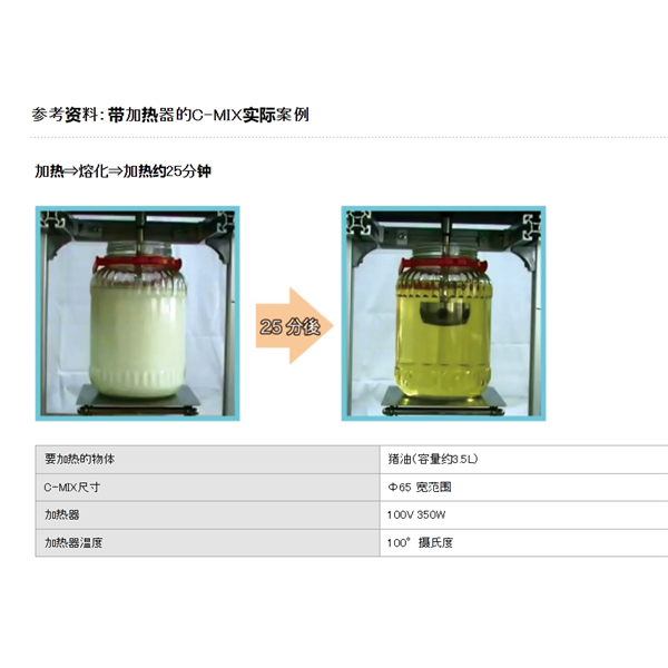 日本SAKAGUCHI坂口電熱微電纜空氣加熱器KSC10602