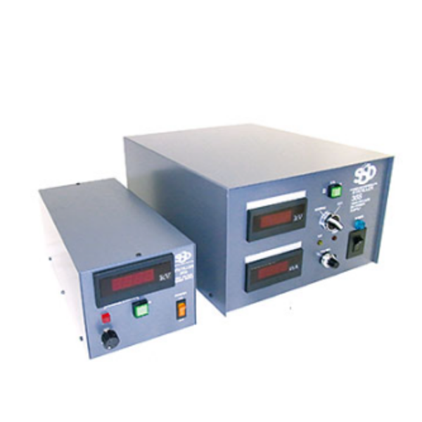 SSD日本靜電消除器電源直流高壓發(fā)生器35S4