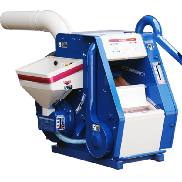 OTAKE日本進(jìn)口稻殼碾米機(jī)PM500NE
