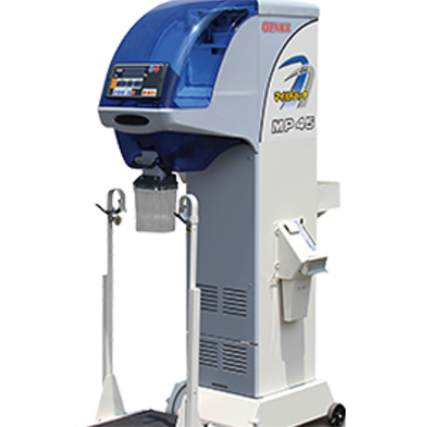 OTAKE日本進(jìn)口稻殼碾米機(jī)PM500NE