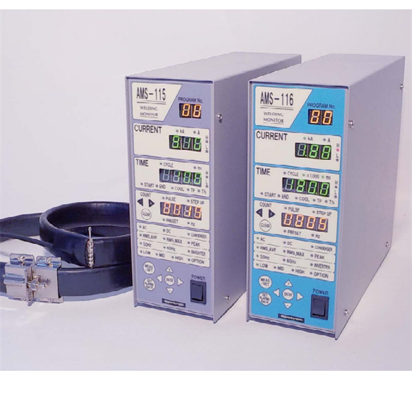 Spotron日本進口數字壓力表SP-255- F50kN