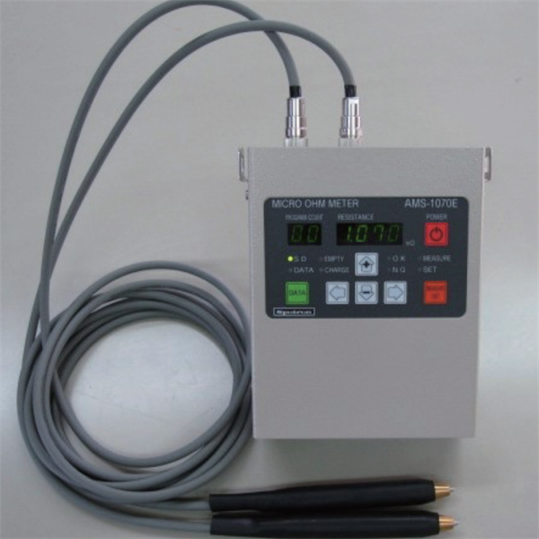 Spotron日本進口數字壓力表SP-255- F50kN