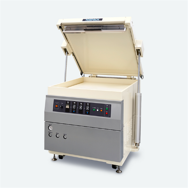TOSEI東精精密真空包裝機T-WP800(G)-H