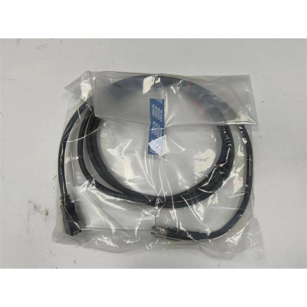 日本KEYENCE基恩士LK-G5000高精度CMOS激光位移傳感器DeviceNet 模塊 LK-DN100