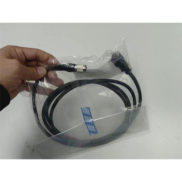 日本KEYENCE基恩士LK-G5000高精度CMOS激光位移傳感器DeviceNet 模塊 LK-DN100