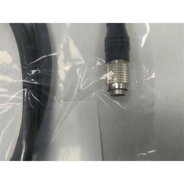 日本KEYENCE基恩士LK-G5000高精度CMOS激光位移傳感器DeviceNet 模塊 LK-DN100
