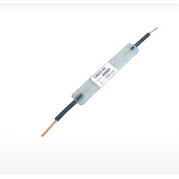 英國Scaime 2合1力傳感器K1882-100kN