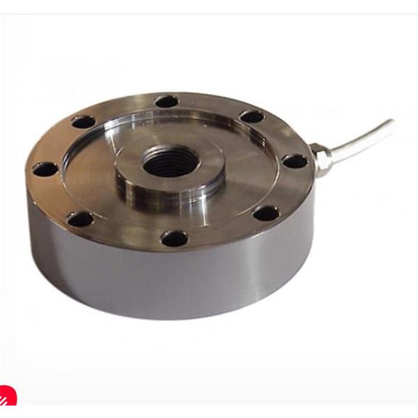 英國Scaime 2合1力傳感器K1882-100kN