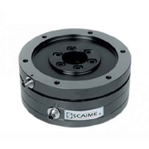 英國Scaime 2合1力傳感器K1882-100kN