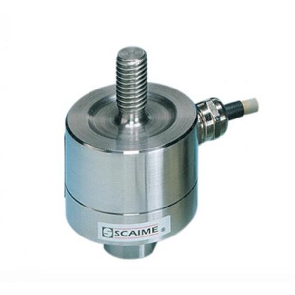 英國Scaime 2合1力傳感器K1882-100kN