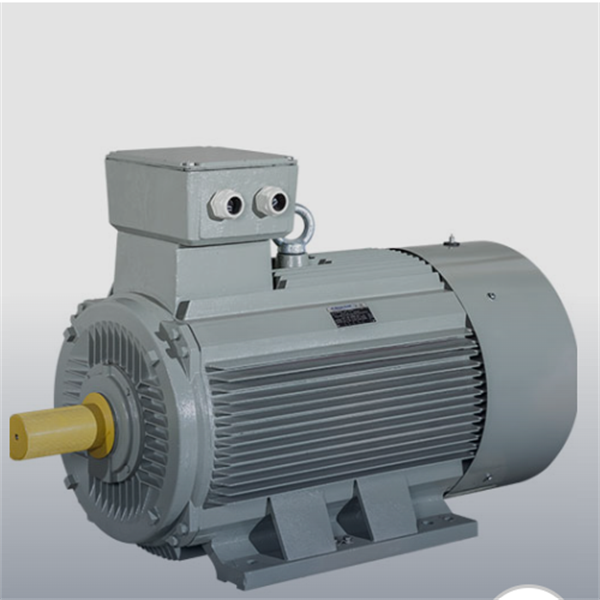 德國AC MOTOREN三相異步雙速電機AC20L4800003