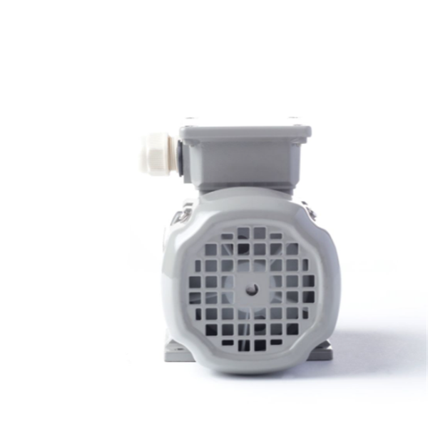德國AC MOTOREN三相異步雙速電機AC20L4800003