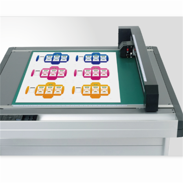 GRAPHTEC圖技切割繪圖機CE7000-40