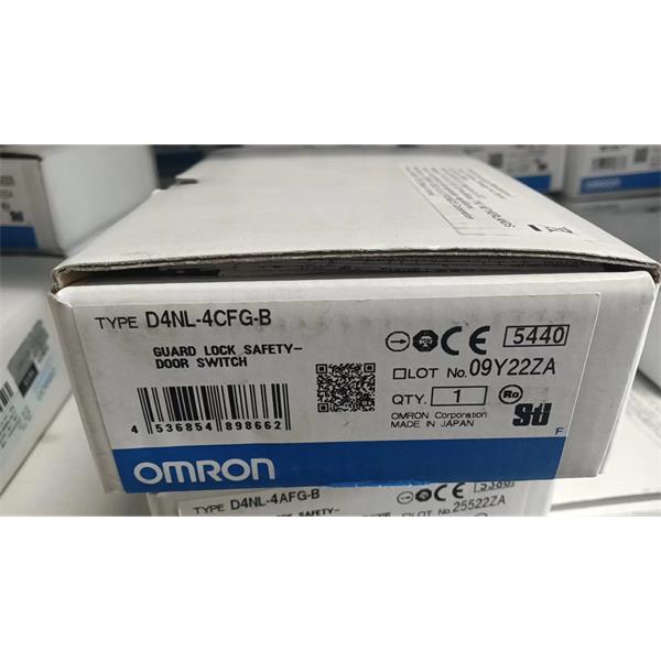 OMRON歐姆龍耐油光纖單元E32-T11N 2M