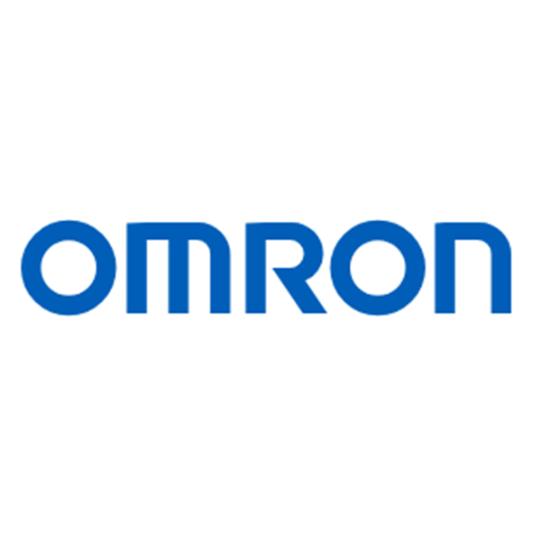 OMRON歐姆龍耐油光纖單元E32-T11N 2M