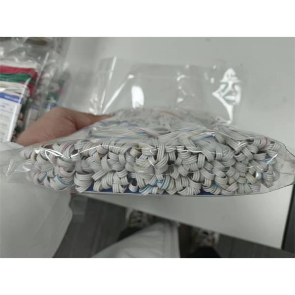 日本KYOWA防水箔式應變片KFWB-2-120-C1-11 L3M3S