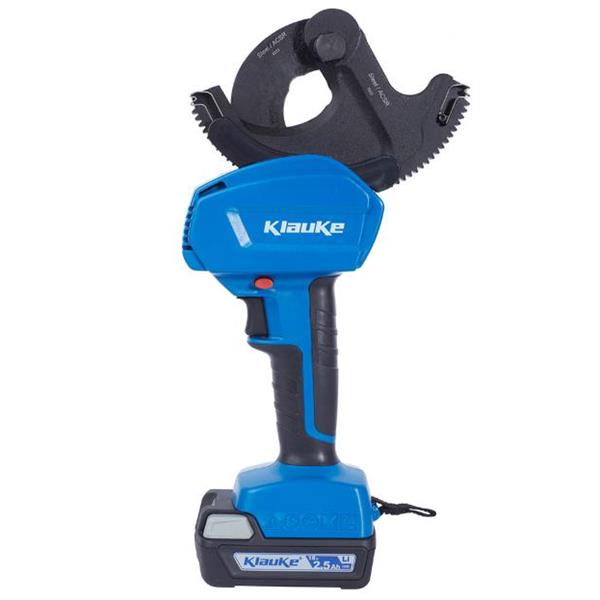 德國柯勞克Klauke  VWS-20個人防護電壓檢測器（HDE）