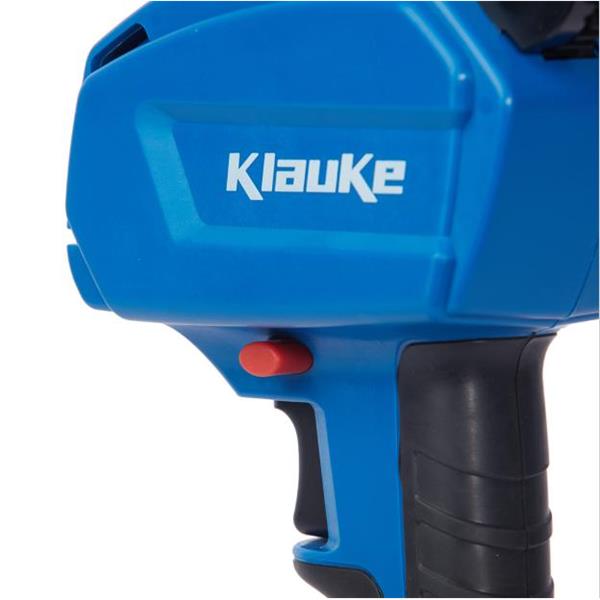 德國柯勞克Klauke  VWS-20個人防護電壓檢測器（HDE）