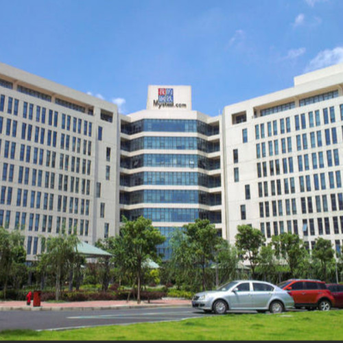 上海鋼聯電子商務股份有限公司.jpg