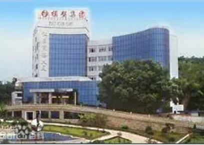 微信截圖_20250220090416.png