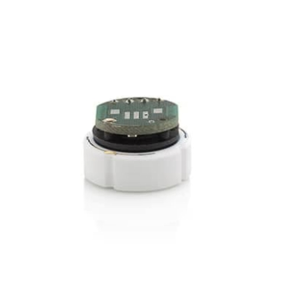 德國metallux 薄膜傳感器 MTP-R