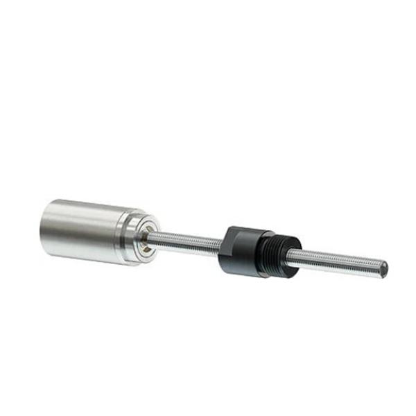 德國FAULHABER福爾哈貝線性執行器22L 16:1 KL2 SB 6x2 150 KWL1