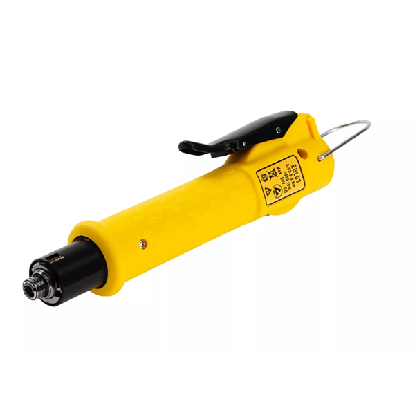 瑞典AtlasCopco阿特拉斯.科普柯離合器式螺絲刀EBL55-RE 8431017045