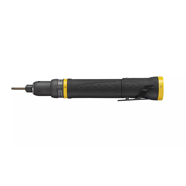 瑞典AtlasCopco阿特拉斯.科普柯直柄式有線擰緊扳手ETD SR21-16-10-T25 8436422417