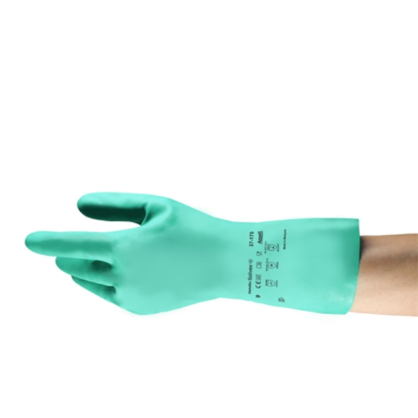 美國ANSELL安思爾BioClean-D? 套管 - 無菌 S-BDOB