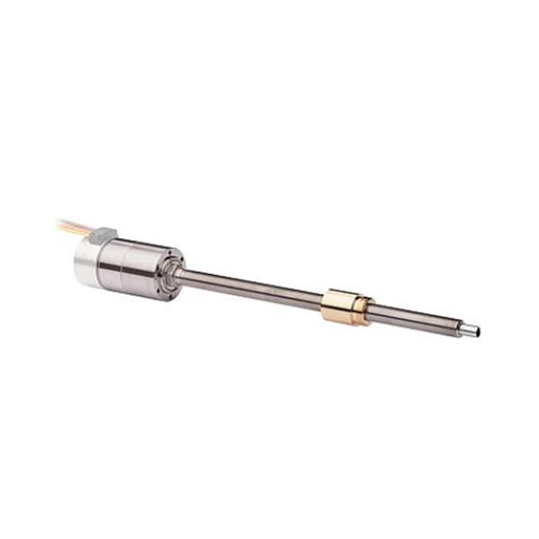 德國FAULHABER福爾哈貝線性執(zhí)行器32L 24:1 KL1 ML 10x1 200 KWL0