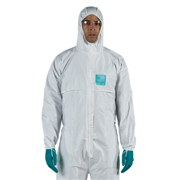美國ANSELL安思爾BioClean-D? 套管 - 無菌 S-BDOB