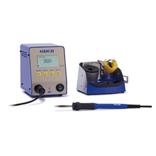 日本HAKKO白光 工業(yè)烘干機FV310-81
