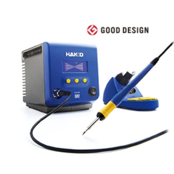 日本HAKKO白光 工業(yè)烘干機FV310-81