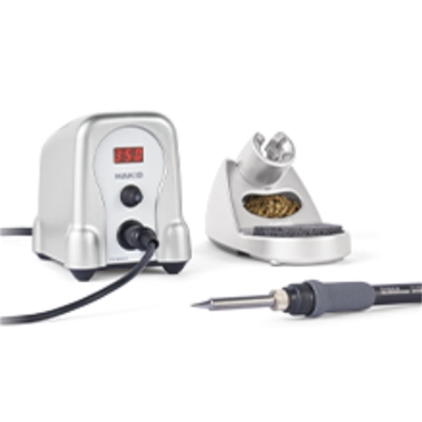 日本HAKKO白光 工業(yè)烘干機FV310-81