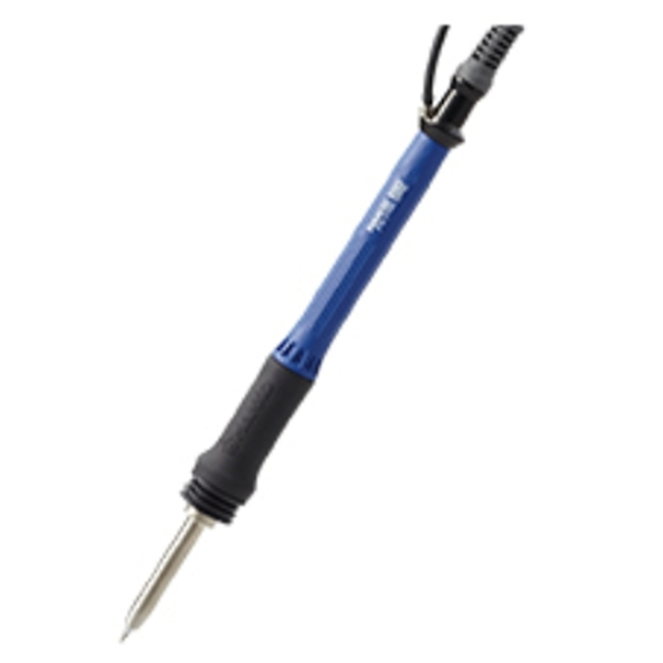 日本HAKKO白光 工業(yè)烘干機FV310-81