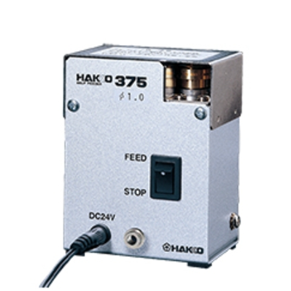 日本HAKKO白光 工業(yè)烘干機FV310-81