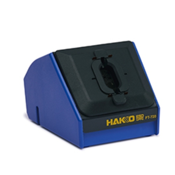 日本HAKKO白光 工業(yè)烘干機FV310-81