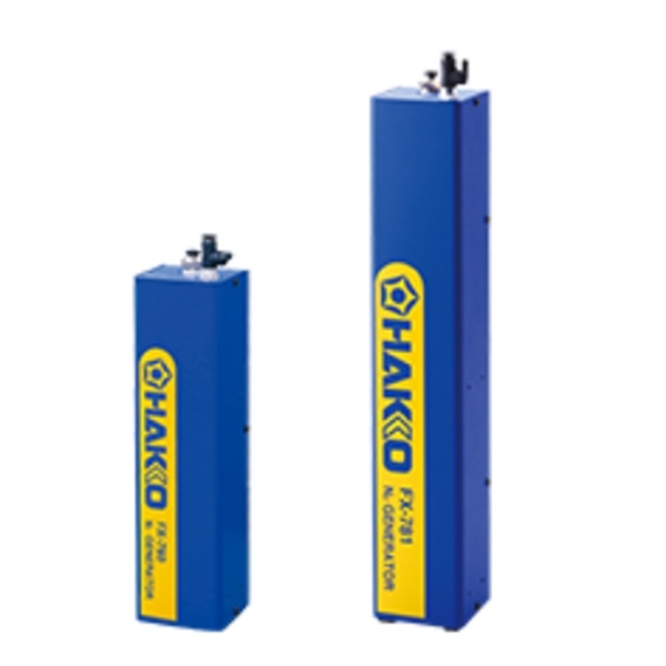 日本HAKKO白光 工業(yè)烘干機FV310-81