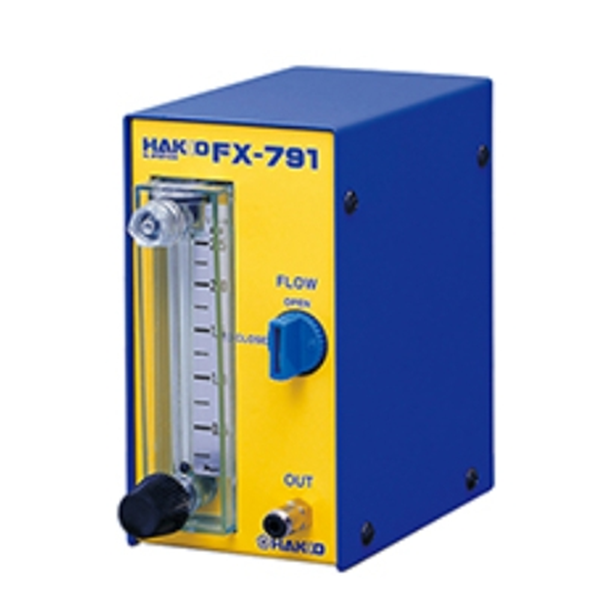 日本HAKKO白光 工業(yè)烘干機FV310-81