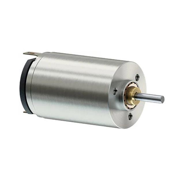德國FAULHABER福爾哈貝線性執行器32L 14:1 KWN3
