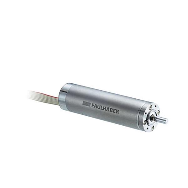 德國FAULHABER福爾哈貝線性執行器32L 14:1 KL1 TL 10x2 200 KWN2