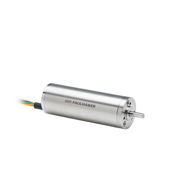 德國FAULHABER福爾哈貝線性執行器32L 14:1 KL1 TL 10x2 200 KWN2