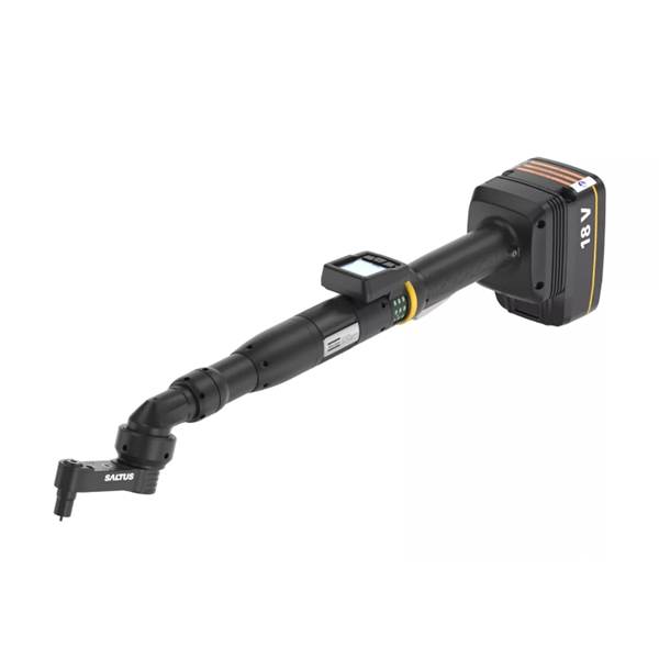 瑞典AtlasCopco阿特拉斯.科普柯ITB-A，帶 110°彎頭和集成 GFA特殊頭ITB-C31-16-10H-SZ4 8434420525