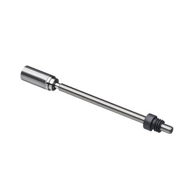 德國FAULHABER福爾哈貝線性執行器32L 11:1 KP1 TL 10x2 200 KWN9