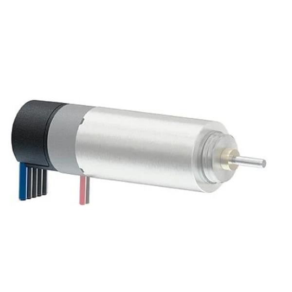 德國FAULHABER福爾哈貝線性執行器32L 11:1 KP1 TL 10x2 200 KWN9